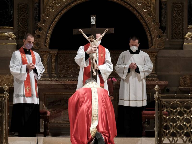 Krisztus szenvedésének ünnepe (53).JPG